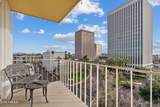 207 Clarendon Avenue - Photo 9