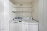 4200 82nd Street - Photo 10