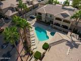 4200 82nd Street - Photo 12