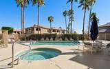 4200 82nd Street - Photo 13