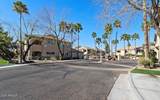 4200 82nd Street - Photo 14