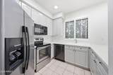 4200 82nd Street - Photo 3