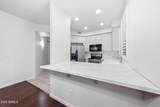 4200 82nd Street - Photo 4