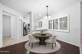 4200 82nd Street - Photo 5