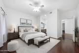 4200 82nd Street - Photo 6