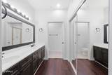4200 82nd Street - Photo 7