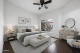 4200 82nd Street - Photo 8