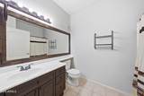 4200 82nd Street - Photo 9