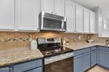 4052 Milky Way - Photo 13
