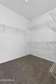 4052 Milky Way - Photo 30