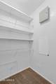 4052 Milky Way - Photo 39
