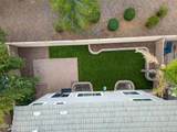 4052 Milky Way - Photo 57