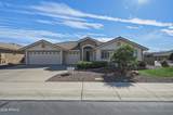 10829 Olla Avenue - Photo 1