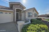 10829 Olla Avenue - Photo 4