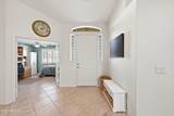 10829 Olla Avenue - Photo 5
