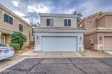 1750 Union Hills Drive - Photo 1