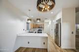 1750 Union Hills Drive - Photo 10