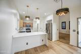 1750 Union Hills Drive - Photo 11
