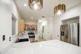 1750 Union Hills Drive - Photo 12