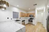 1750 Union Hills Drive - Photo 13