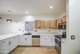 1750 Union Hills Drive - Photo 14