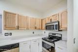 1750 Union Hills Drive - Photo 15