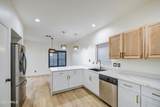 1750 Union Hills Drive - Photo 16