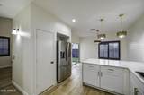 1750 Union Hills Drive - Photo 17