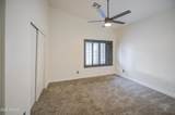 1750 Union Hills Drive - Photo 18