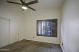 1750 Union Hills Drive - Photo 19