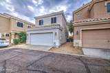 1750 Union Hills Drive - Photo 2