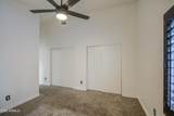 1750 Union Hills Drive - Photo 20