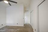 1750 Union Hills Drive - Photo 21