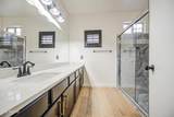 1750 Union Hills Drive - Photo 22