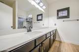 1750 Union Hills Drive - Photo 23