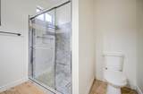 1750 Union Hills Drive - Photo 24
