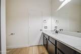 1750 Union Hills Drive - Photo 25