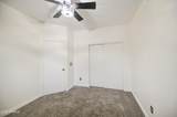 1750 Union Hills Drive - Photo 27