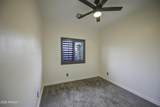 1750 Union Hills Drive - Photo 28