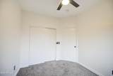 1750 Union Hills Drive - Photo 29