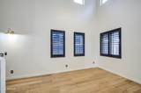 1750 Union Hills Drive - Photo 3