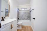 1750 Union Hills Drive - Photo 30