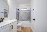 1750 Union Hills Drive - Photo 31