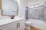 1750 Union Hills Drive - Photo 32