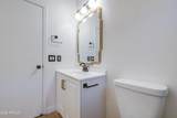 1750 Union Hills Drive - Photo 33