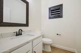1750 Union Hills Drive - Photo 34
