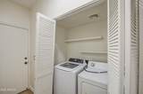1750 Union Hills Drive - Photo 35