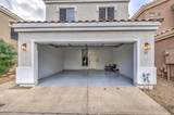 1750 Union Hills Drive - Photo 36