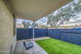 1750 Union Hills Drive - Photo 37