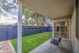 1750 Union Hills Drive - Photo 38
